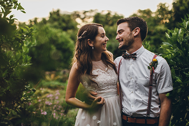 RLW_QLD_Stories-by-Ash_Ariel-Will-170