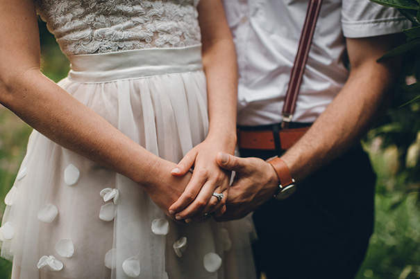 RLW_QLD_Stories-by-Ash_Ariel-Will-172