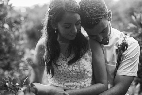 RLW_QLD_Stories-by-Ash_Ariel-Will-174