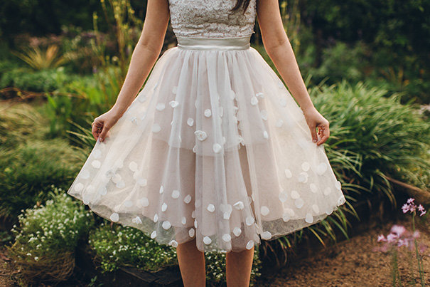 RLW_QLD_Stories-by-Ash_Ariel-Will-178