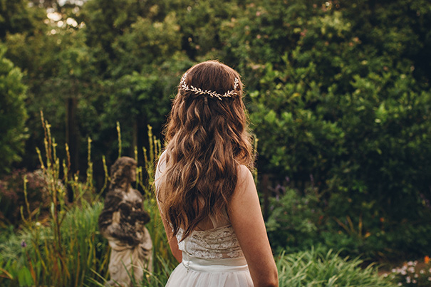 RLW_QLD_Stories-by-Ash_Ariel-Will-180