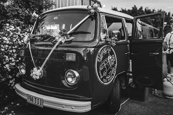 RLW_QLD_Stories-by-Ash_Ariel-Will-186