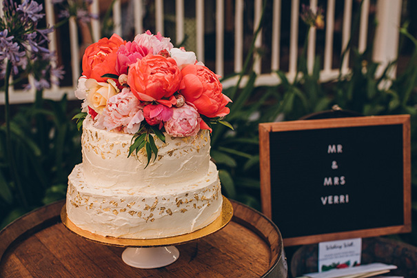 RLW_QLD_Stories-by-Ash_Ariel-Will-187