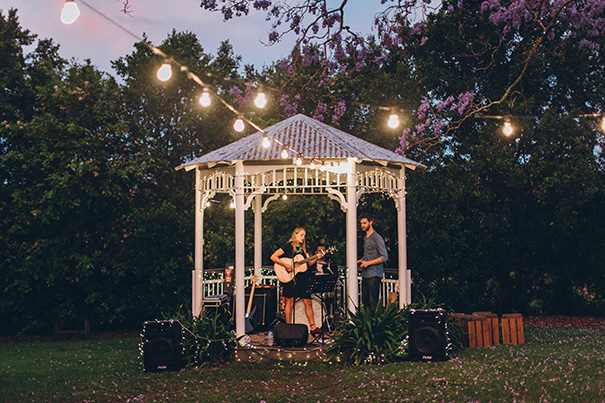 RLW_QLD_Stories-by-Ash_Ariel-Will-188