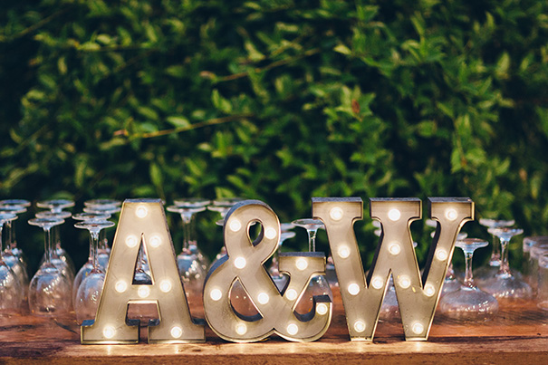 RLW_QLD_Stories-by-Ash_Ariel-Will-190