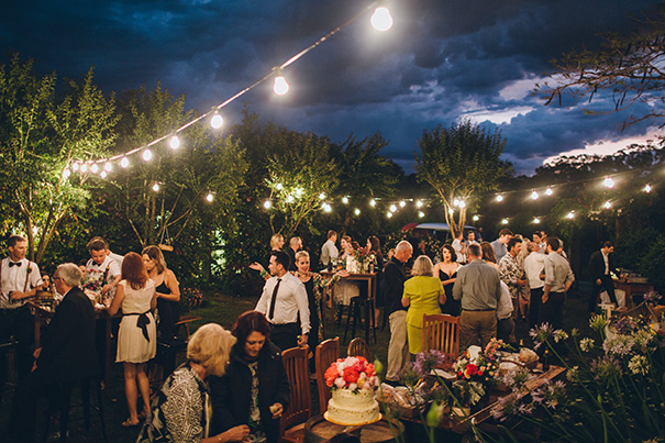 RLW_QLD_Stories-by-Ash_Ariel-Will-191