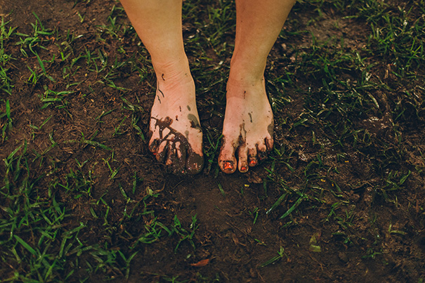 RLW_QLD_Stories-by-Ash_Ariel-Will-192