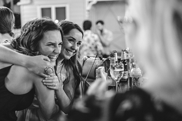 RLW_QLD_Stories-by-Ash_Ariel-Will-194