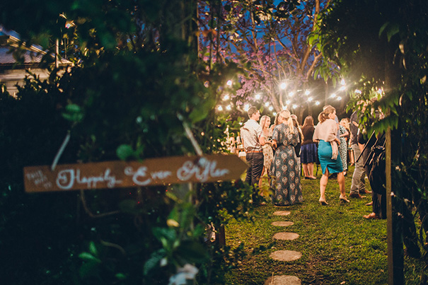 RLW_QLD_Stories-by-Ash_Ariel-Will-196