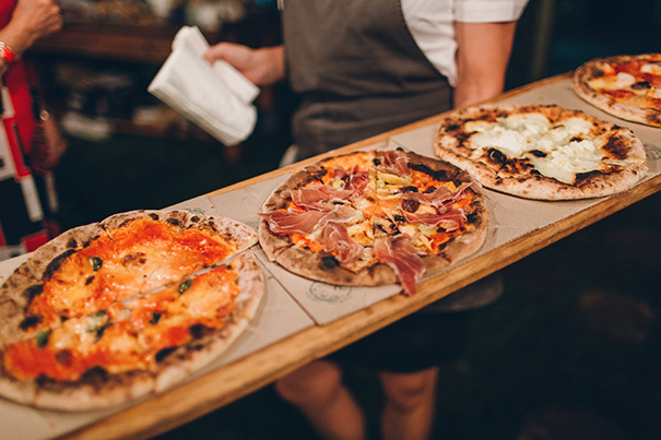 RLW_QLD_Stories-by-Ash_Ariel-Will-197