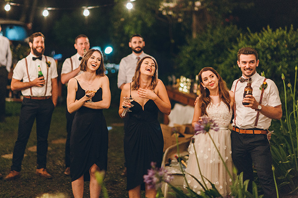 RLW_QLD_Stories-by-Ash_Ariel-Will-201