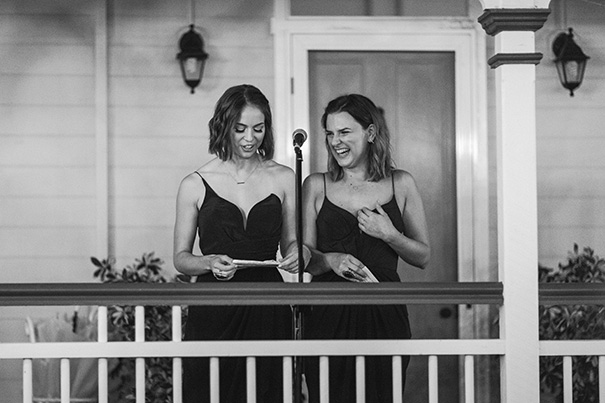 RLW_QLD_Stories-by-Ash_Ariel-Will-212