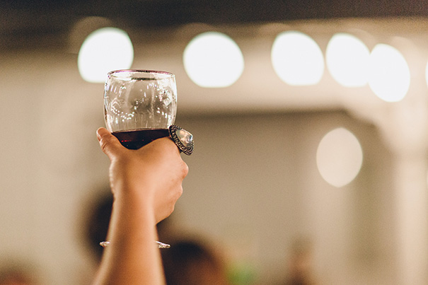 RLW_QLD_Stories-by-Ash_Ariel-Will-213