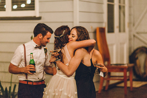 RLW_QLD_Stories-by-Ash_Ariel-Will-214