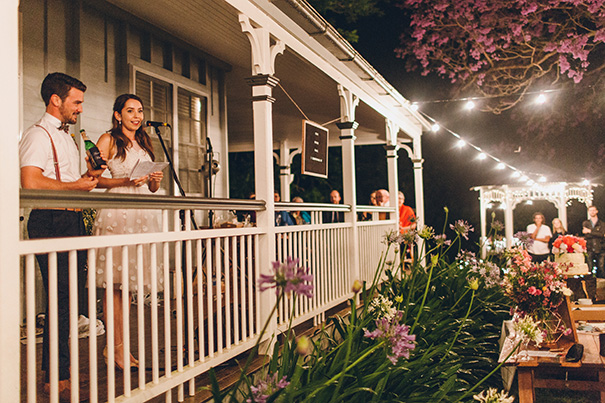 RLW_QLD_Stories-by-Ash_Ariel-Will-219