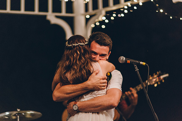 RLW_QLD_Stories-by-Ash_Ariel-Will-227