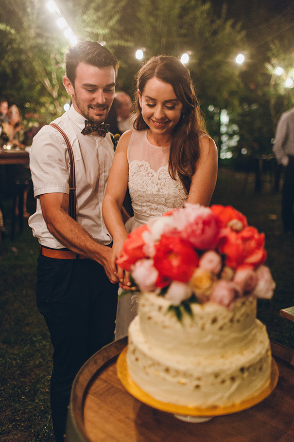 RLW_QLD_Stories-by-Ash_Ariel-Will-231