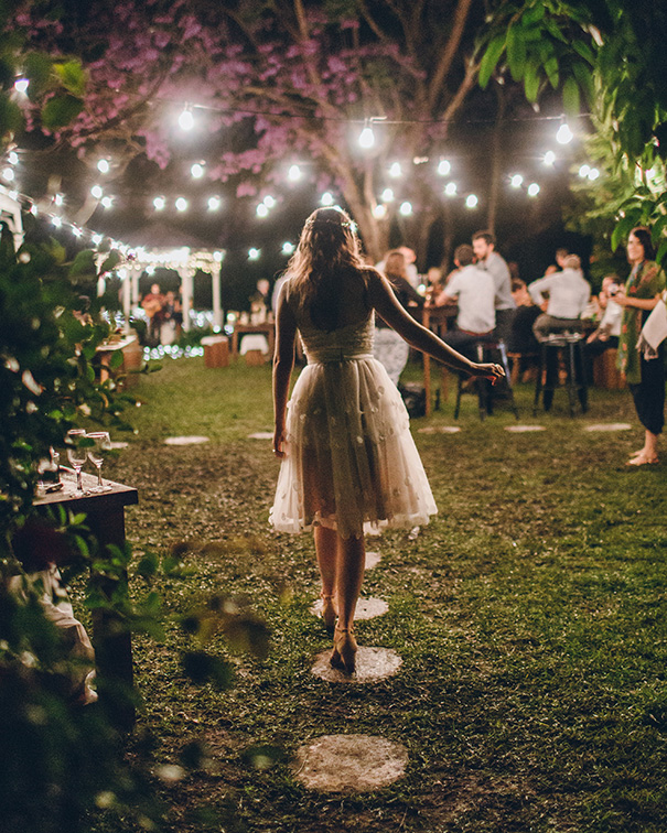 RLW_QLD_Stories-by-Ash_Ariel-Will-239