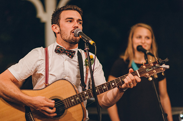 RLW_QLD_Stories-by-Ash_Ariel-Will-247