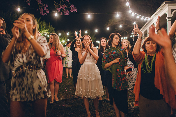 RLW_QLD_Stories-by-Ash_Ariel-Will-248