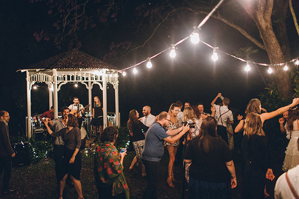 RLW_QLD_Stories-by-Ash_Ariel-Will-250