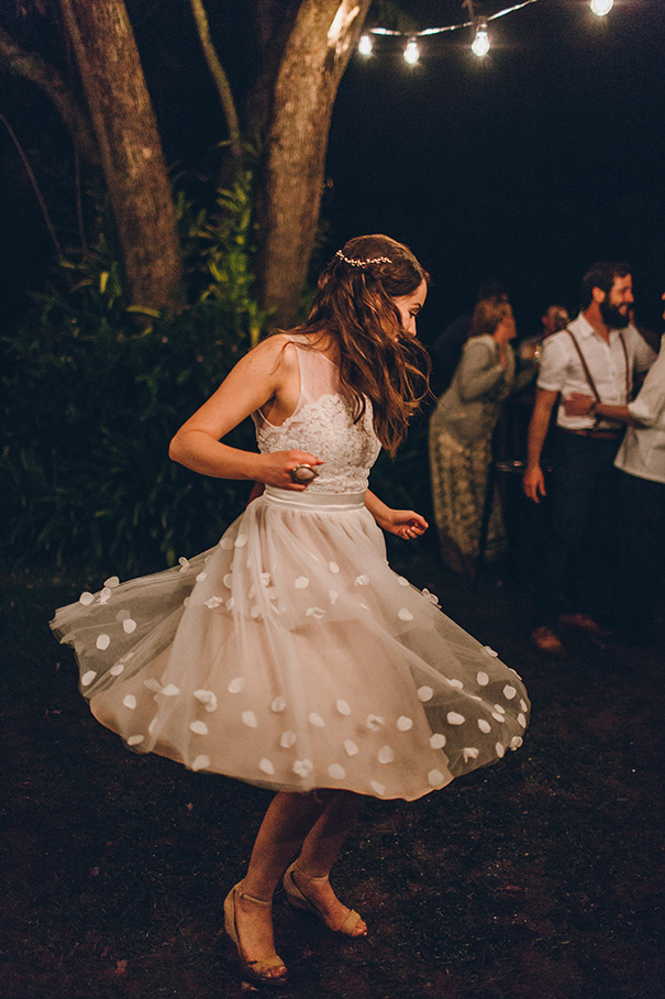 RLW_QLD_Stories-by-Ash_Ariel-Will-253