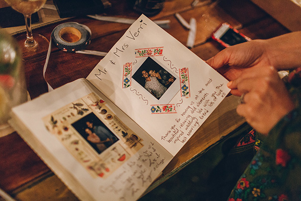 RLW_QLD_Stories-by-Ash_Ariel-Will-255