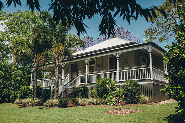 RLW_QLD_Stories-by-Ash_Ariel-Will-26