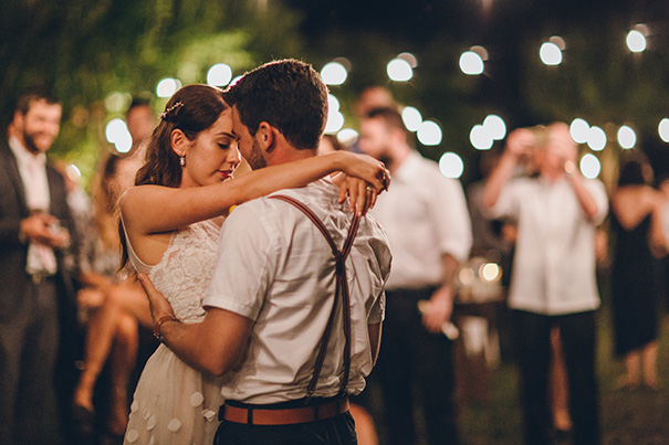 RLW_QLD_Stories-by-Ash_Ariel-Will-266