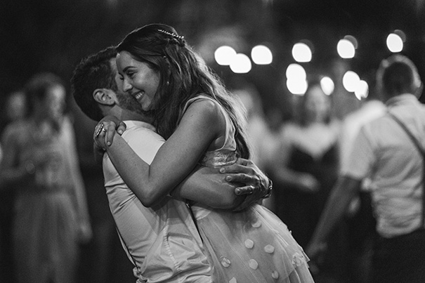 RLW_QLD_Stories-by-Ash_Ariel-Will-267