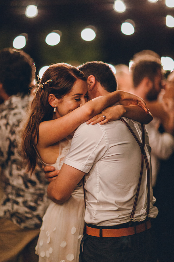 RLW_QLD_Stories-by-Ash_Ariel-Will-268