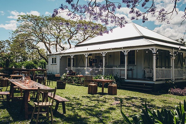 RLW_QLD_Stories-by-Ash_Ariel-Will-32