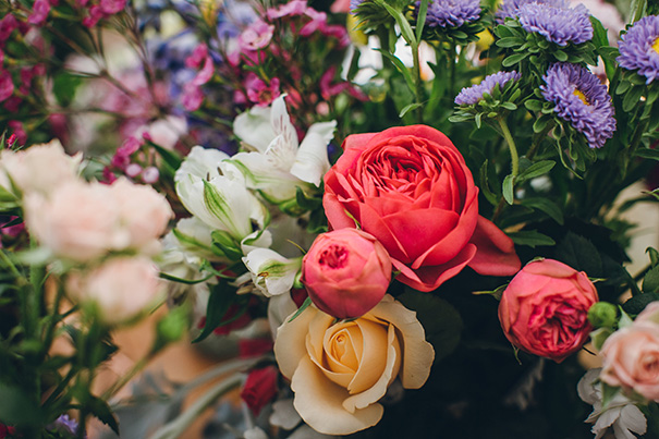 RLW_QLD_Stories-by-Ash_Ariel-Will-33