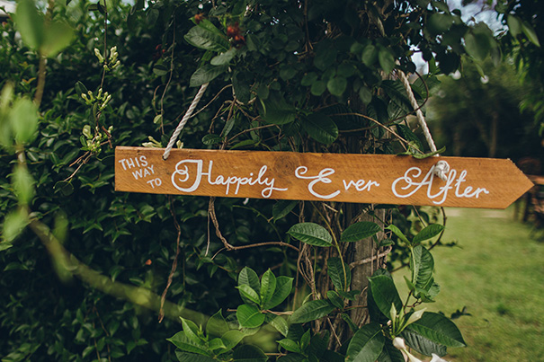 RLW_QLD_Stories-by-Ash_Ariel-Will-45