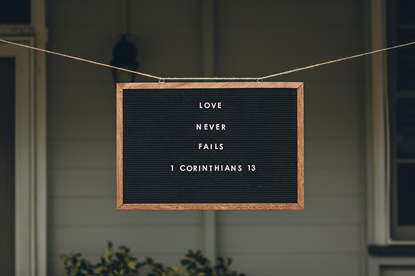 RLW_QLD_Stories-by-Ash_Ariel-Will-48