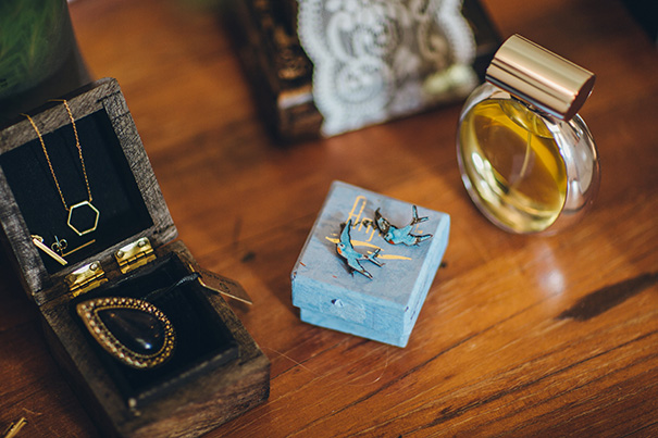 RLW_QLD_Stories-by-Ash_Ariel-Will-5