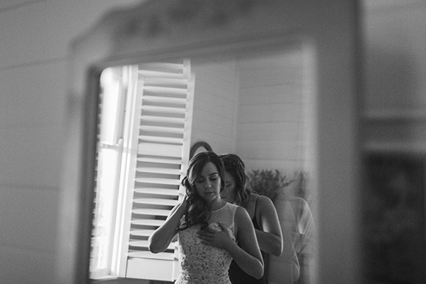 RLW_QLD_Stories-by-Ash_Ariel-Will-51