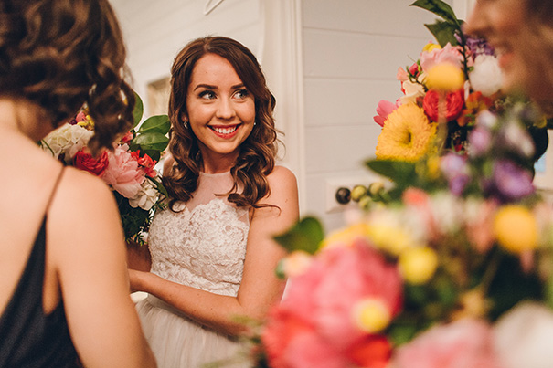 RLW_QLD_Stories-by-Ash_Ariel-Will-58