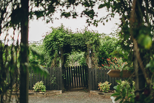 RLW_QLD_Stories-by-Ash_Ariel-Will-59