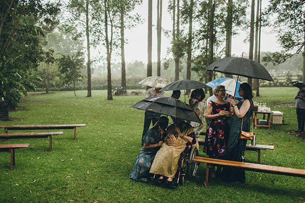 RLW_QLD_Stories-by-Ash_Ariel-Will-60