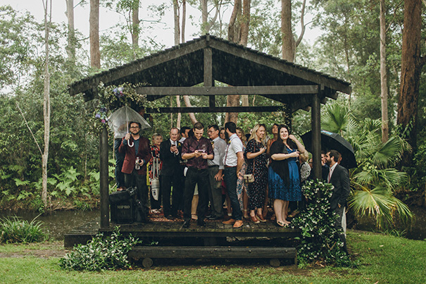 RLW_QLD_Stories-by-Ash_Ariel-Will-61