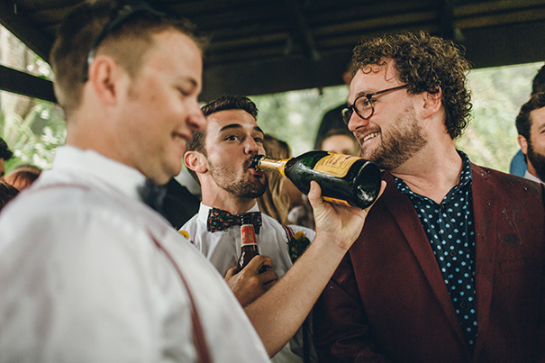 RLW_QLD_Stories-by-Ash_Ariel-Will-62