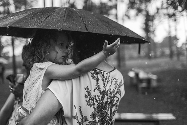 RLW_QLD_Stories-by-Ash_Ariel-Will-63