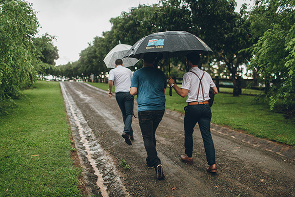 RLW_QLD_Stories-by-Ash_Ariel-Will-68