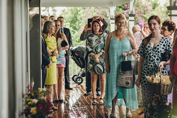 RLW_QLD_Stories-by-Ash_Ariel-Will-70