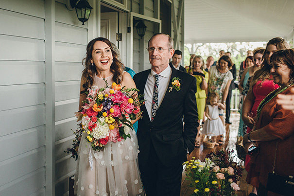 RLW_QLD_Stories-by-Ash_Ariel-Will-78