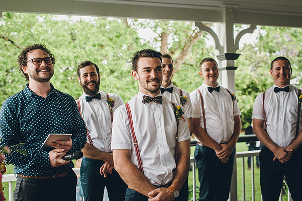 RLW_QLD_Stories-by-Ash_Ariel-Will-79