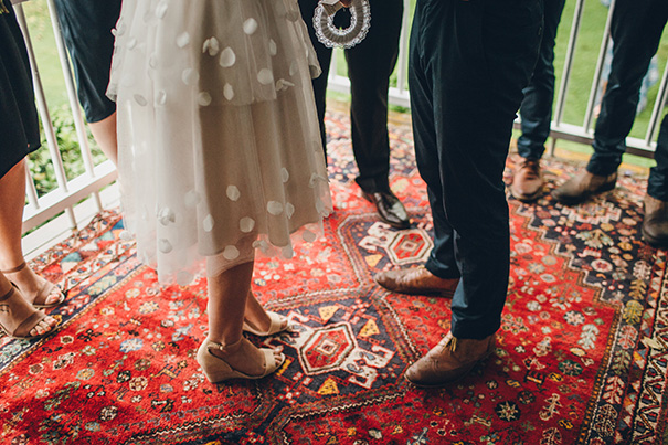 RLW_QLD_Stories-by-Ash_Ariel-Will-81