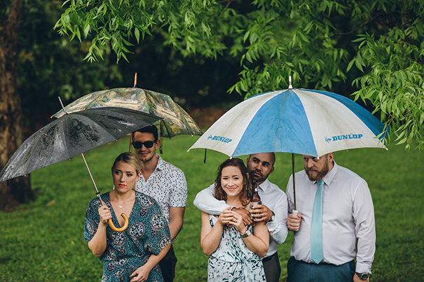 RLW_QLD_Stories-by-Ash_Ariel-Will-83