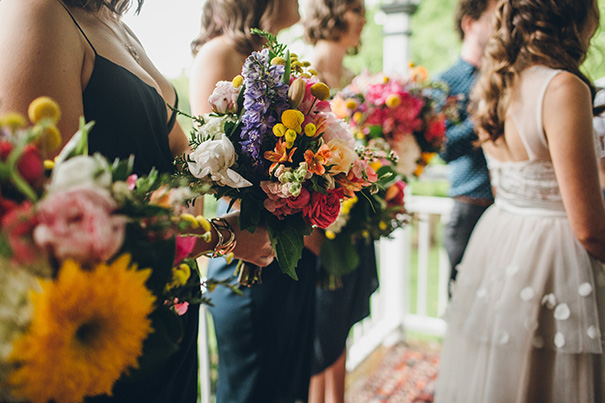 RLW_QLD_Stories-by-Ash_Ariel-Will-89